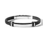 Comete Bracciale Uomo UBR516 Comete Bracciale Uomo UBR516