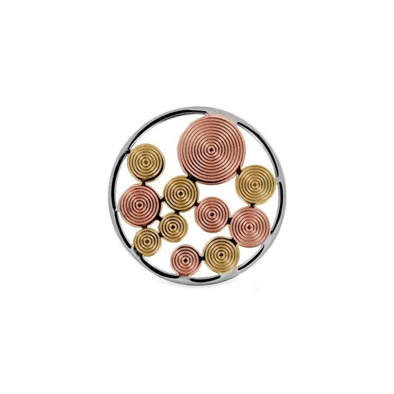 Lockits Inserti 33 mm 982500512 Lockits Inserti 33 mm 982500512