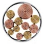 Lockits Inserti 33 mm 982500512 Lockits Inserti 33 mm 982500512