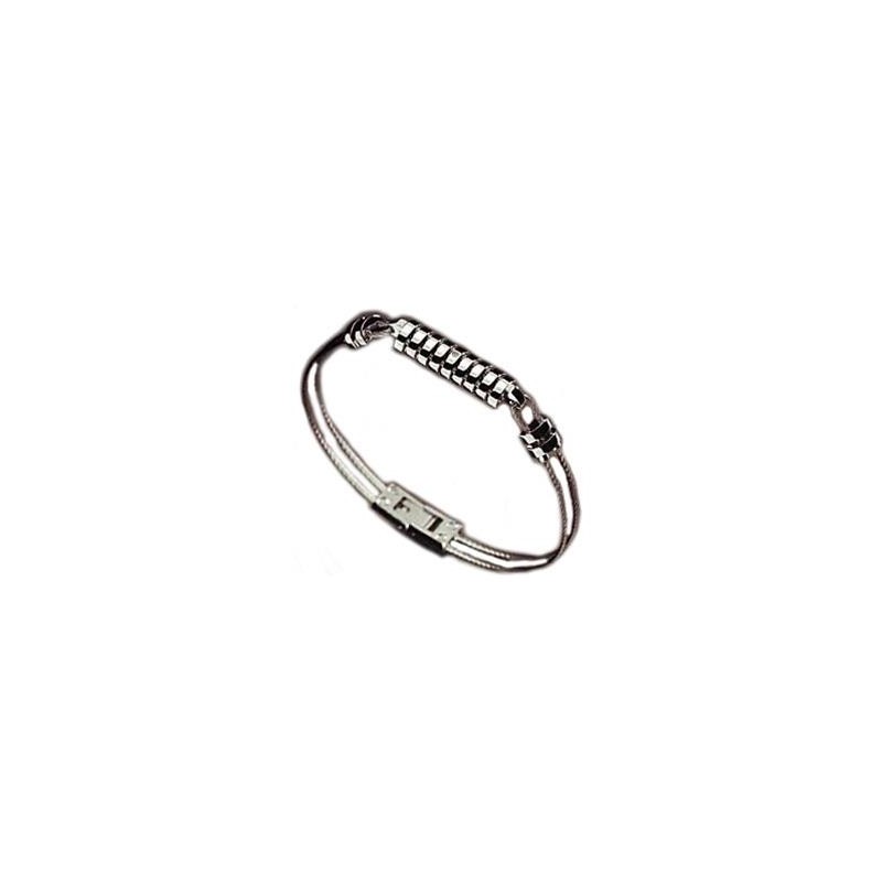 Comete Bracciale Uomo UBR174 Comete Bracciale Uomo UBR174