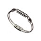 Comete Bracciale Uomo UBR174 Comete Bracciale Uomo UBR174