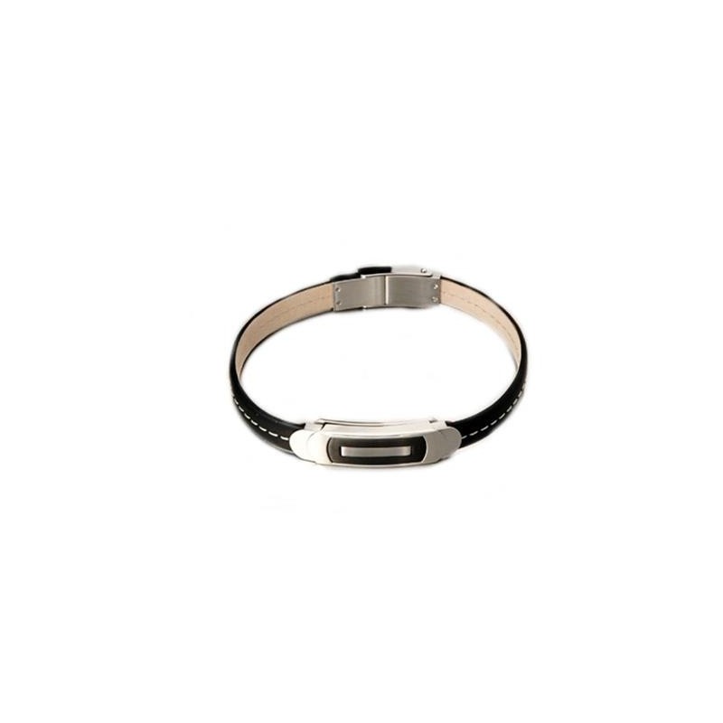 Comete Bracciale Bracciali UBR177 Comete Bracciale Bracciali UBR177