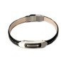 Comete Bracciale Bracciali UBR177 Comete Bracciale Bracciali UBR177