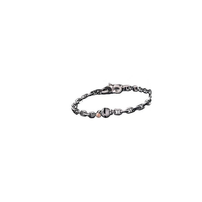 Comete Bracciale Uomo UBR344 Comete Bracciale Uomo UBR344