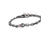 Comete Bracciale Uomo UBR344 Comete Bracciale Uomo UBR344