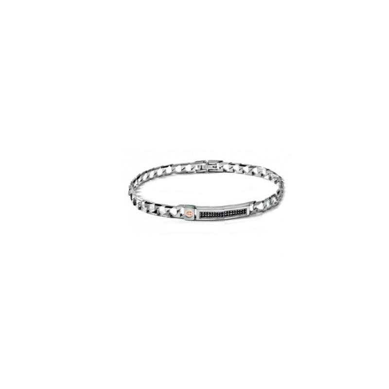Comete Bracciale Uomo UBR319 Comete Bracciale Uomo UBR319