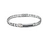 Comete Bracciale Uomo UBR319 Comete Bracciale Uomo UBR319