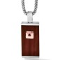 Comete Collana Collane UGL350