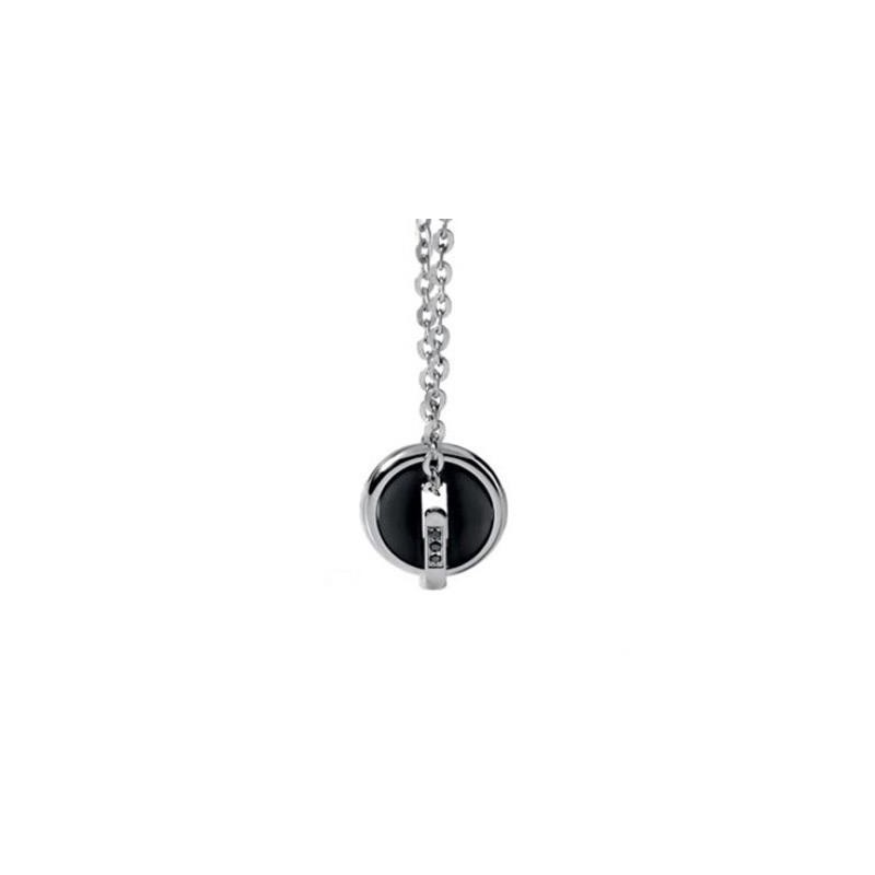 Comete Collana Uomo UGL329