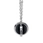 Comete Collana Uomo UGL329
