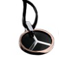 Comete Collana Uomo UGL242