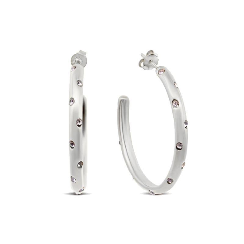 Co88 Collection Orecchini Donna 8CE-70591 Co88 Collection Orecchini Donna 8CE-70591