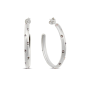 Co88 Collection Orecchini Donna 8CE-70591 Co88 Collection Orecchini Donna 8CE-70591