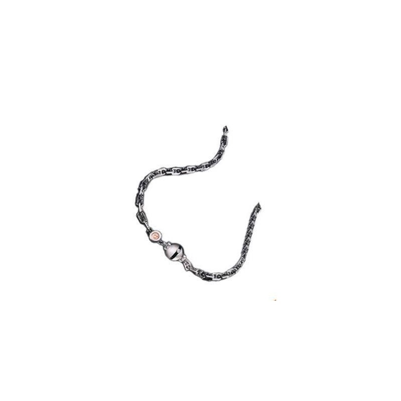 Comete Collana Uomo UGL325