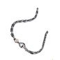 Comete Collana Uomo UGL325