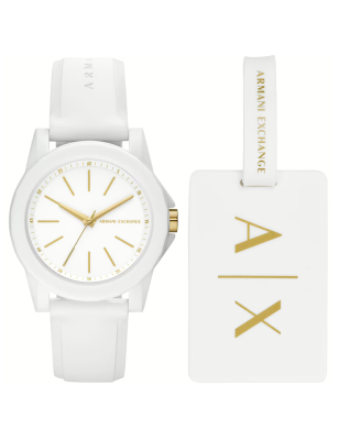 AX7126SET