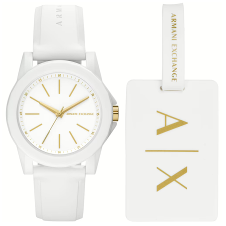 AX7126SET