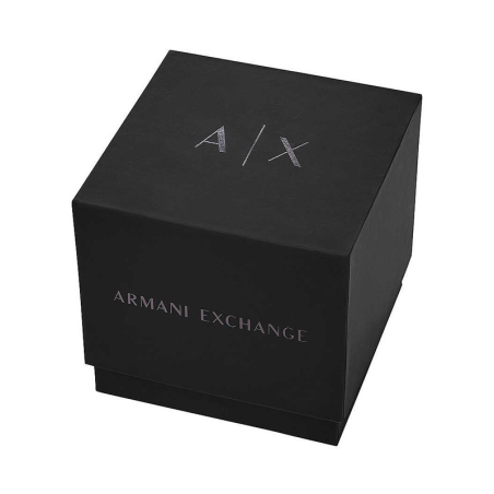 Armani Exchange Orologio Donna AX7126SET