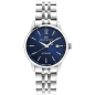 Philip Watch Orologio Uomo R8223150005 Philip Watch Orologio Uomo R8223150005