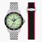 Zodiac Orologio Uomo ZO3559 Zodiac Orologio Uomo ZO3559