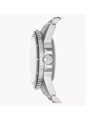 Zodiac Pro-Diver Watch ZO3559 Zodiac
