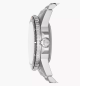 Zodiac Pro-Diver Watch ZO3559 Zodiac Pro-Diver Watch ZO3559