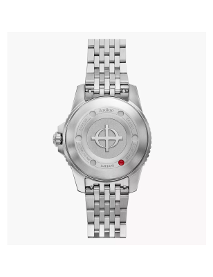 Zodiac Orologio Uomo ZO3559 Zodiac