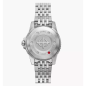 Zodiac Orologio Uomo ZO3559 Zodiac Orologio Uomo ZO3559