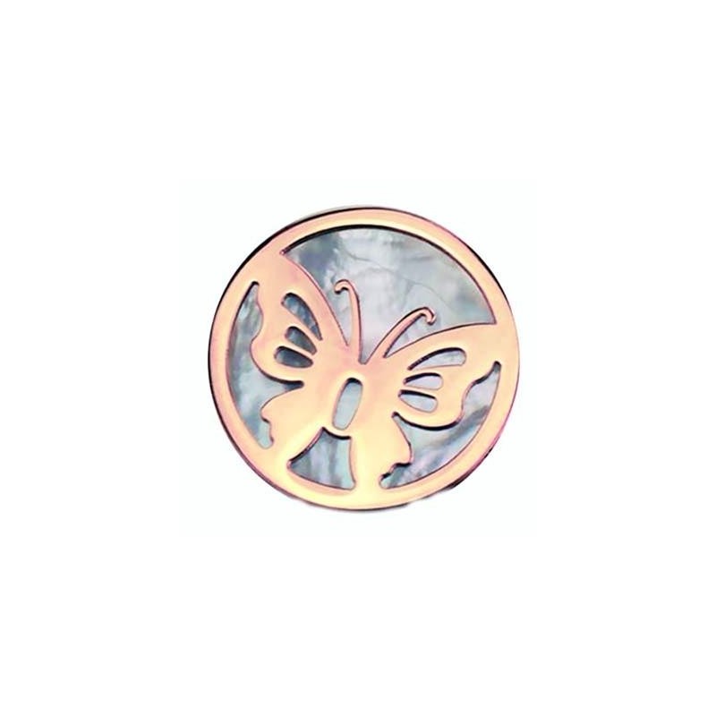 Lockits Inserti 33 mm 982501278