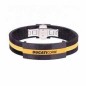 Ducati Jewels Bracciale Uomo DUG.88.1.1 Ducati Jewels Bracciale Uomo DUG.88.1.1