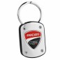 Ducati Jewels Portachiavi Uomo DUG.75.1.1 Ducati Jewels Portachiavi Uomo DUG.75.1.1