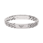 Emporio Armani Bracciale Uomo EGS2435040 Emporio Armani Bracciale Uomo EGS2435040