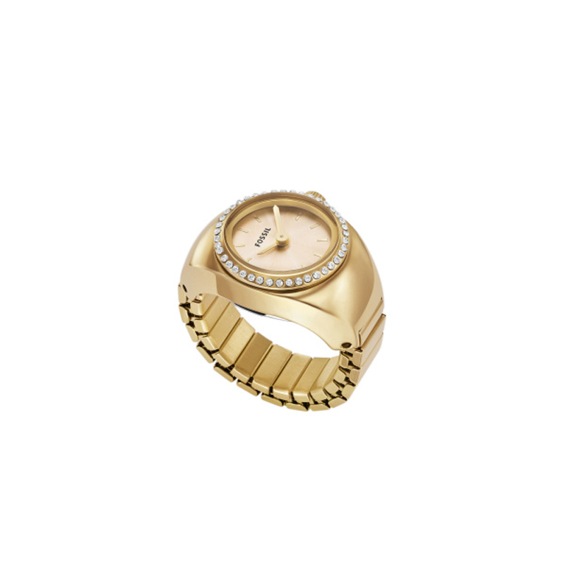 Fossil Orologio Donna ES5319 Fossil Orologio Donna ES5319