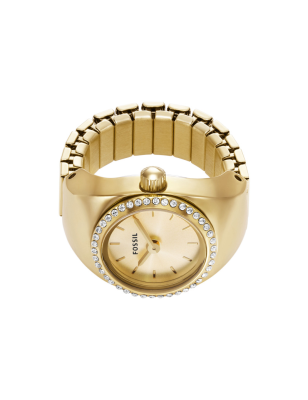 Fossil Orologio Donna ES5319