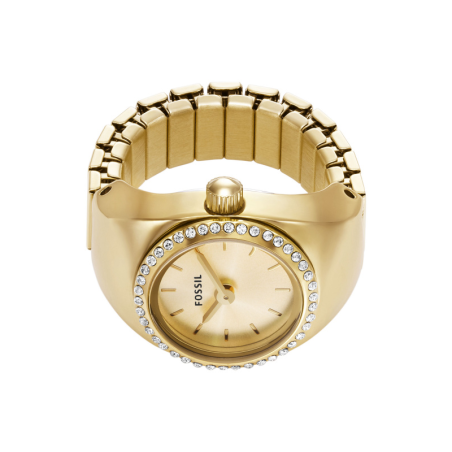 Fossil Orologio Donna ES5319