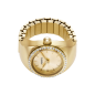 Fossil Orologio Donna ES5319 Fossil Orologio Donna ES5319