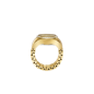 Fossil Orologio Donna ES5319 Fossil Orologio Donna ES5319