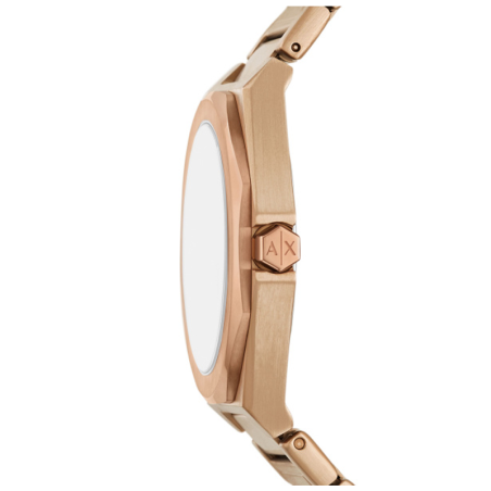 Armani Exchange Orologio Donna AX4616