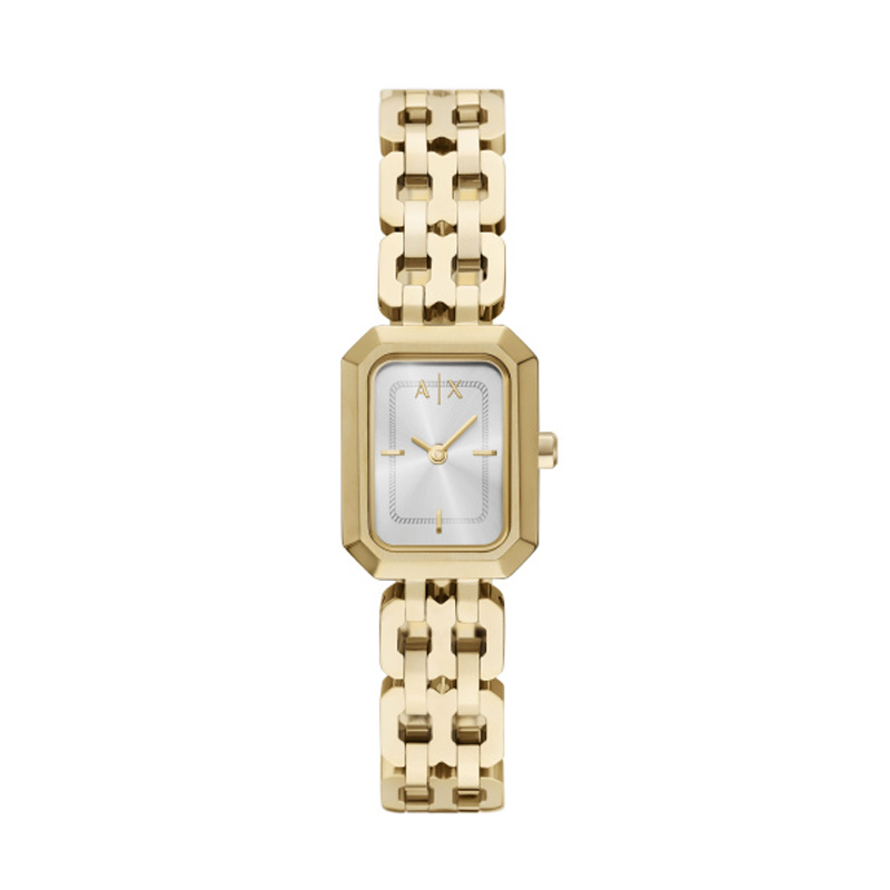 Armani Exchange Orologio Donna AX5811