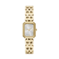 Armani Exchange Orologio Donna AX5811