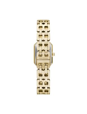 Armani Exchange Orologio Donna AX5811