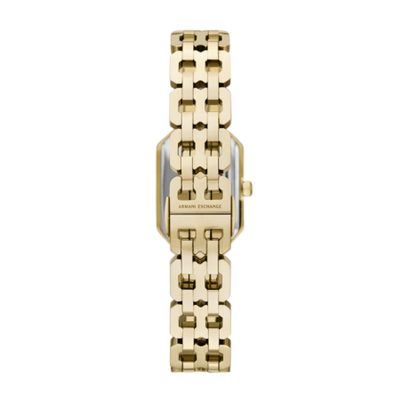 Armani Exchange Orologio Donna AX5811