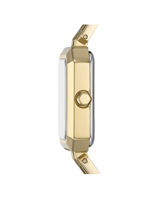 Armani Exchange Orologio Donna AX5811 Armani Exchange