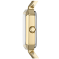 Armani Exchange Orologio Donna AX5811