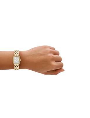 Armani Exchange Orologio Donna AX5811 Armani Exchange