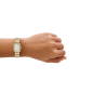 Armani Exchange Orologio Donna AX5811