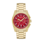 Armani Exchange Orologio Uomo AX2863 Armani Exchange Orologio Uomo AX2863