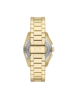 Armani Exchange Orologio Uomo AX2863