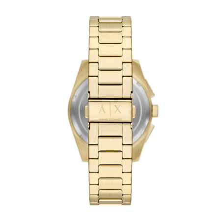 Armani Exchange Orologio Uomo AX2863