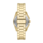 Armani Exchange Orologio Uomo AX2863 Armani Exchange Orologio Uomo AX2863